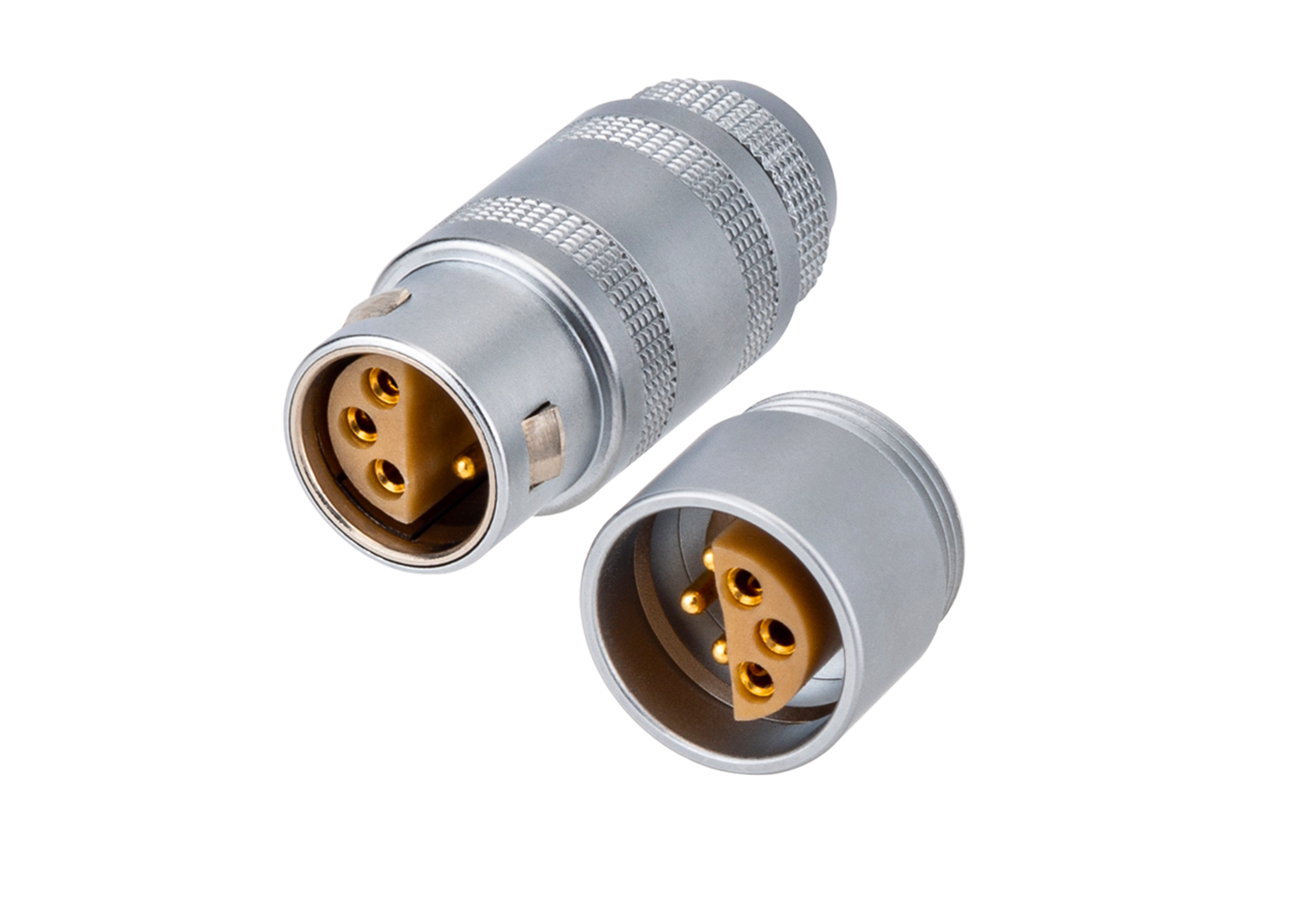 2C SERIES
