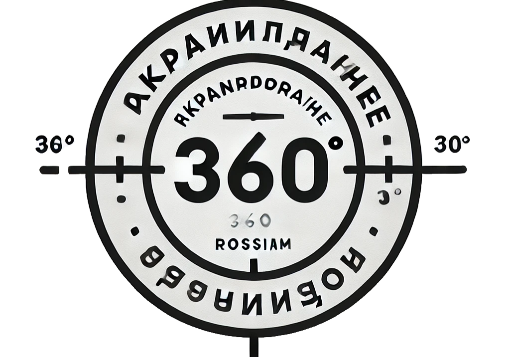 360_shielding