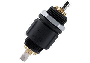 Medical Connector
Waterproof Connector