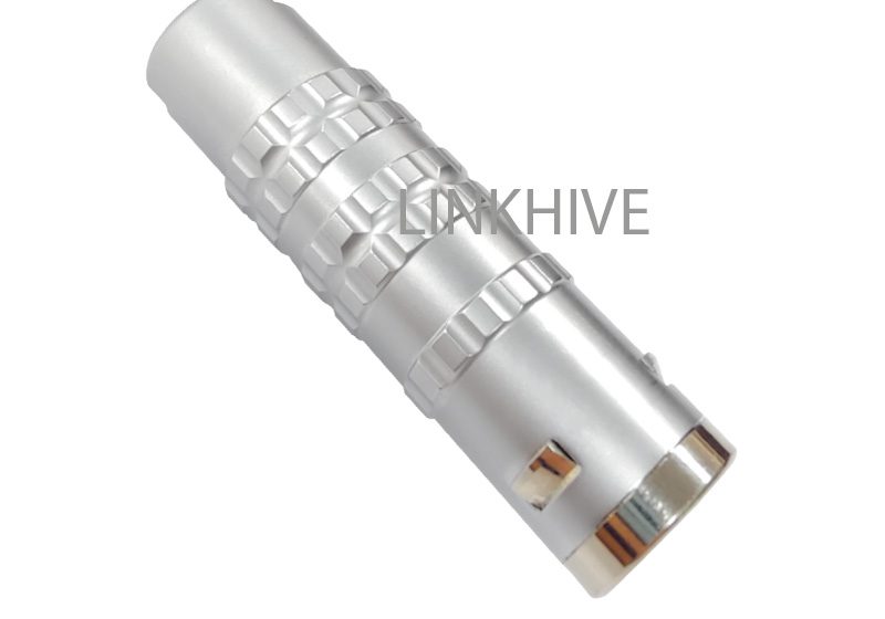 E-TFA-线夹-1