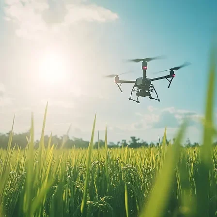 drone