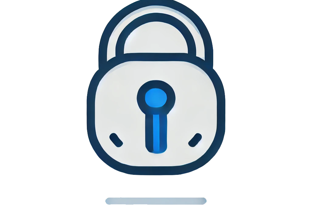 padlock_icon