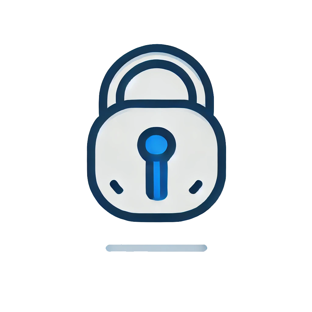 padlock_icon